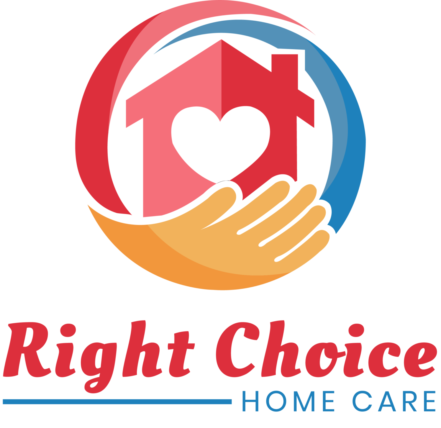 Right Choice Home Care