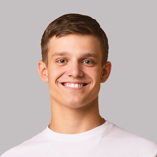 David T.