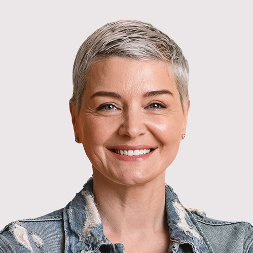 Isabella Wilson